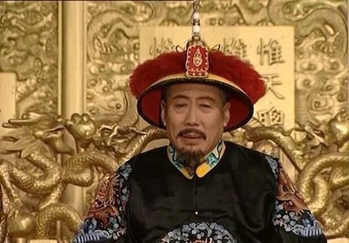 笼子|此人是清朝一品大员,却被英国人送到印度,关进笼子里供人观赏