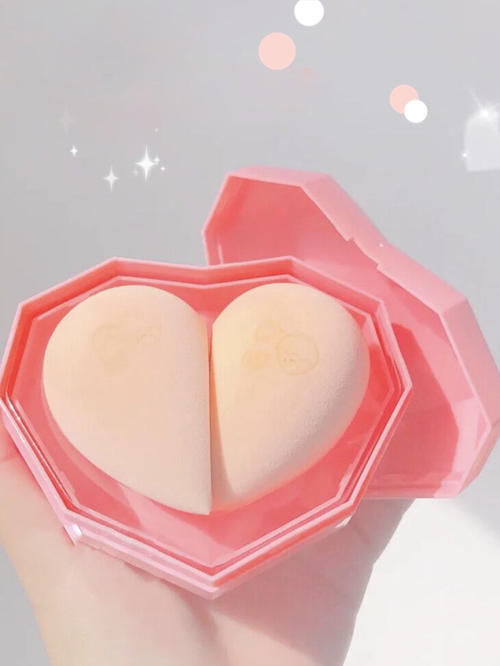 省钱党必码！超值回购的高颜值实力国货，每天才一块！