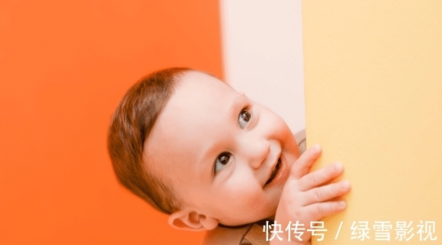 积食|当孩子讨厌吃饭时,一定要找准原因,这样才能对症下药!