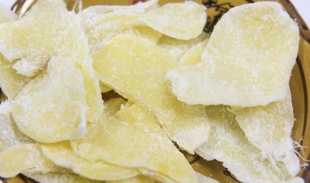 扶阳|三伏天,记得多吃这4种“扶阳”食物,营养开胃,快乐加倍!