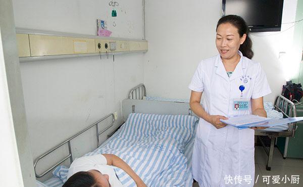 癌细胞|肿瘤医生：得癌后，先别灰心，做对5件事，有利于带瘤生存