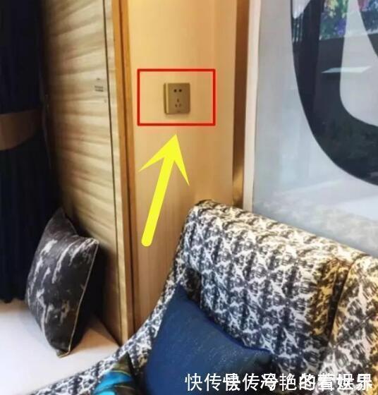 装修|入住新房半年,含泪总结亲身经历的35个装修教训!错一个都要命