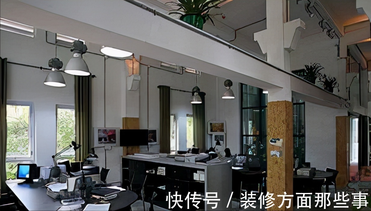 公司|清包、半包和全包不知道怎么选?看这里就对了