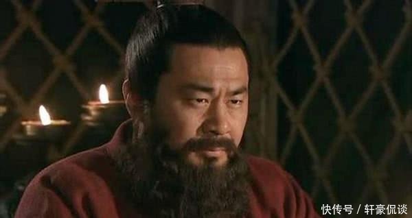 头疼|华佗真的有可以把曹操的脑袋打开，还能医治好曹操的头疼吗？