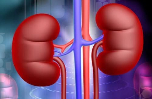 糖尿病吃杂粮主食,不吃主食容易并发症,三类