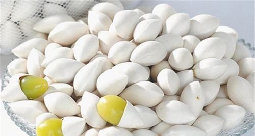 预防|中年人福音,没事常吃的食物,有益于大脑,预防神经疲劳,气色好