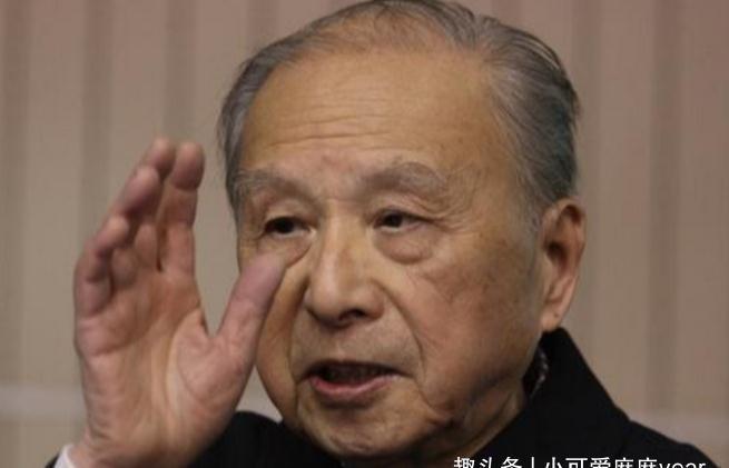 出息|清华退休老教授:往“死”里管住孩子这3点,娃未来会更有出息