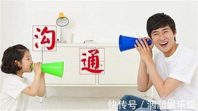 父母|''爸爸,我起不来了'',4岁男孩顶嘴被父亲打,奶奶含泪报警