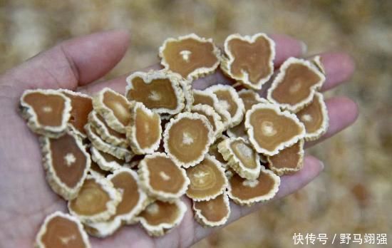 养生先养肾，常喝3种水，滋补肾脏，为你的阳气“加分”