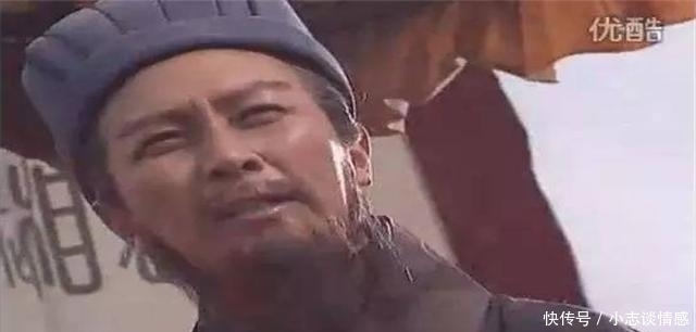 唐国强|唐国强演过的22个帝王, 他承包了中国上下五千年