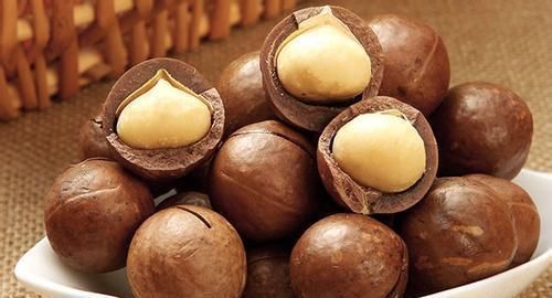 养生|人到中年注意养生,常吃3物,护肝明目,排毒素,增强抵抗力