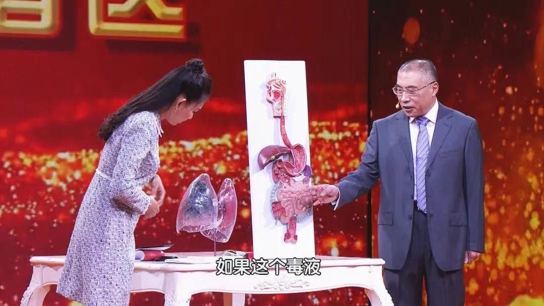 养生|8个养生误区,坑惨中老年人!小心养生不成,健康受损~不要拿生命开玩笑了!