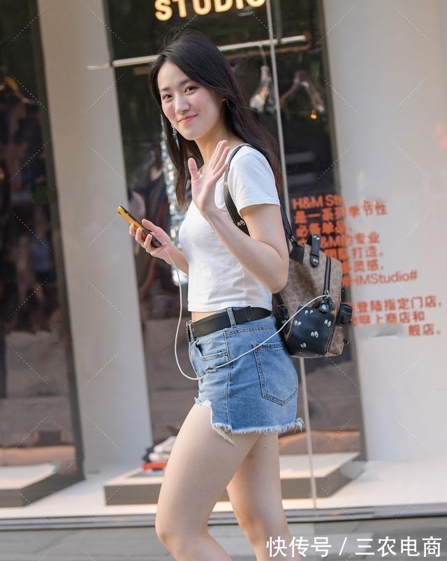 可爱","m":"72a6a6c1a74b80eaa4d0c6dee4698338bb563b96","nlabel":"stat_3044359094:zm.news.so.com:6Zeo5o6p5qKo6Iqx,pageType_zmt,glevel_3","ntag":"tfashion;sfashion_时尚;call_P:全类:时尚:美女;cfashion_P:全类:时尚:美女;y1:时