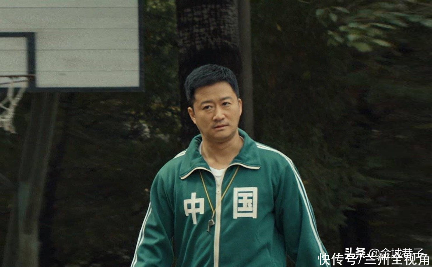 激荡三十年|兰州地产人最热衷的故事……