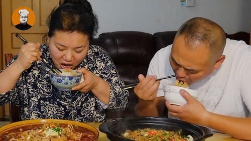 牛肉怎么腌才嫩?10年厨师经验分享,不放料酒不放盐,比豆腐嫩