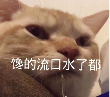 快递|挑战200块在拼多多买年货，连取3天快递，门卫大叔差点骂败家