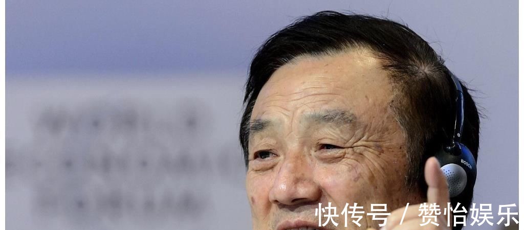 华为|差距多大?上半年三星电子营收7170亿元,净利润922亿,华为呢?
