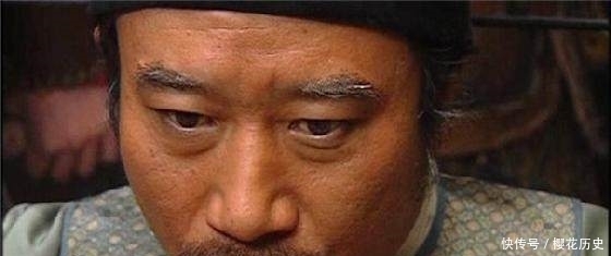 在《水浒传》三十六天罡中有11人得以善终,有一人后来成了国王