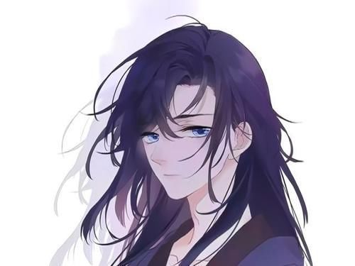 白黎$温柔腹黑VS可爱小财迷,我在古代努力攒钱把自己嫁了,书荒必备