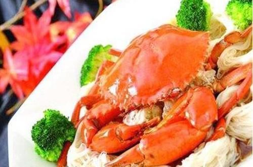 小知识|怀孕吃“鹅蛋”对胎儿有好处？孕妇再无知，也别拿孩子开玩笑