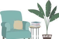 世态炎|曾国藩:人到四十还想要成大器,能力不是唯一,建议你读读这3句话