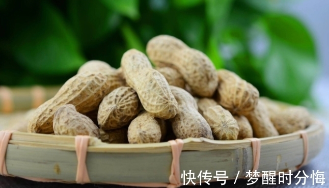 养花肥料|缺少养花肥料?没事,有了它们,盆栽再不会营养不良掉叶子了