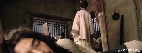 解药|古代“蒙汗药”的具体成分很简单,连小孩也听过,解药更随处都是