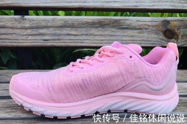 咕咚10k悦弹跑鞋 咕咚10k悦弹跑鞋初跑者首选,跑起步来倍感轻松、愉悦!