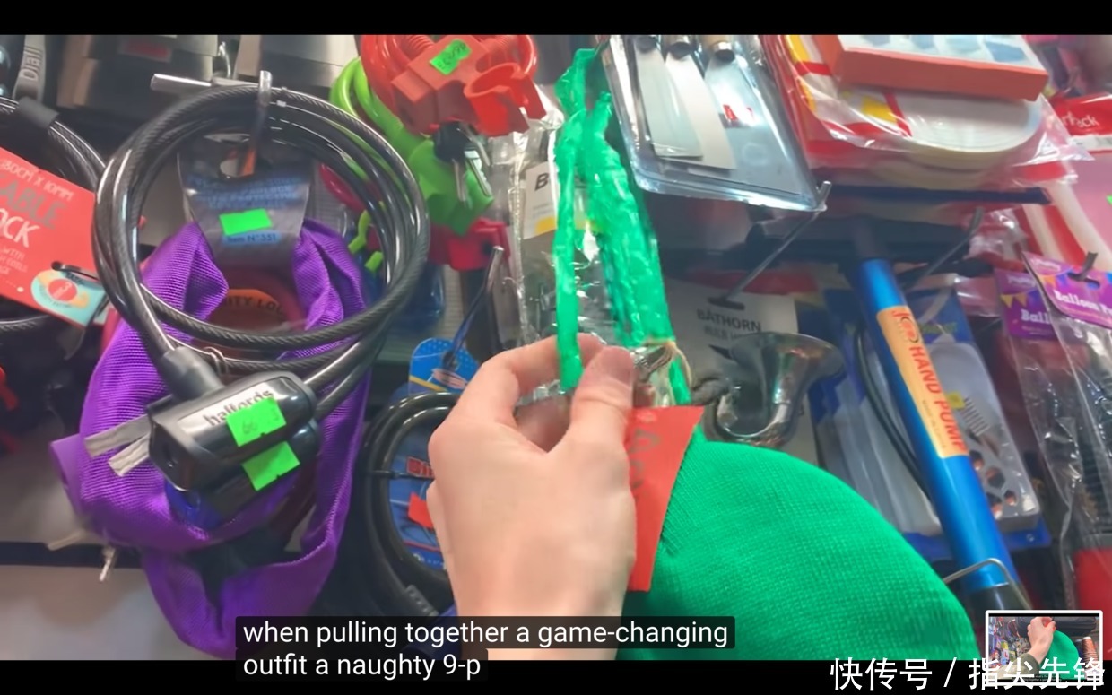 100块把土鳖宅男变鲜肉超模，英国俩沙雕小哥把时尚圈玩坏了