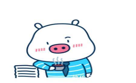 |幽默笑话:相亲的女孩有过20次的恋爱经历,我不介意行吗?