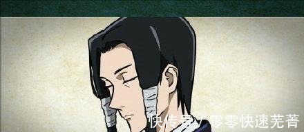银魂|《咒术回战》新角色人设图公开,声优阵容引热议,机械丸遭到吐槽