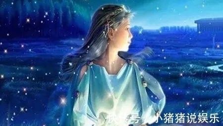 双子座|为什么说处女座的十二星座中最优质的星座？