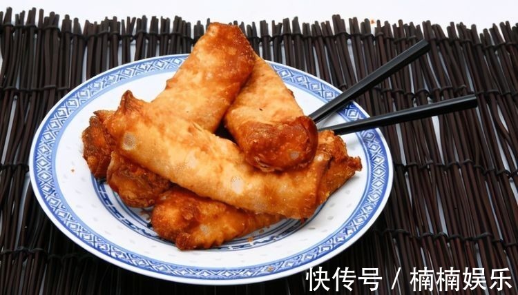 长高|孩子是“天生矮”还是“长得慢”?要看2个信号,家长别瞎忙活