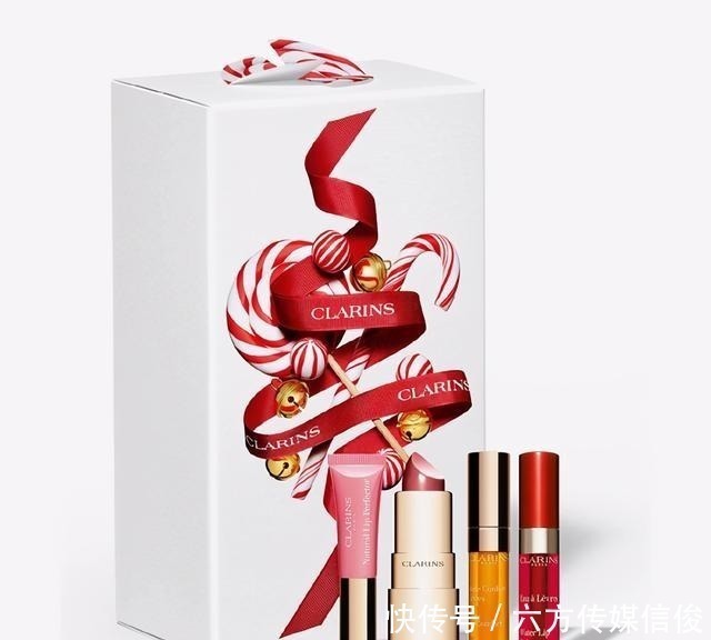 公爵夫人|凯特2020年圣诞礼物清单:威廉王子可能会给她买的10件礼物