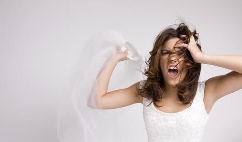 好脾|中医认为:脾“差”百病生,坚持“4要4不要”,养好脾胃人长寿