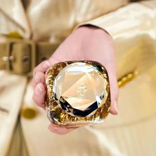 用了这么多防晒，我最推荐这5支！