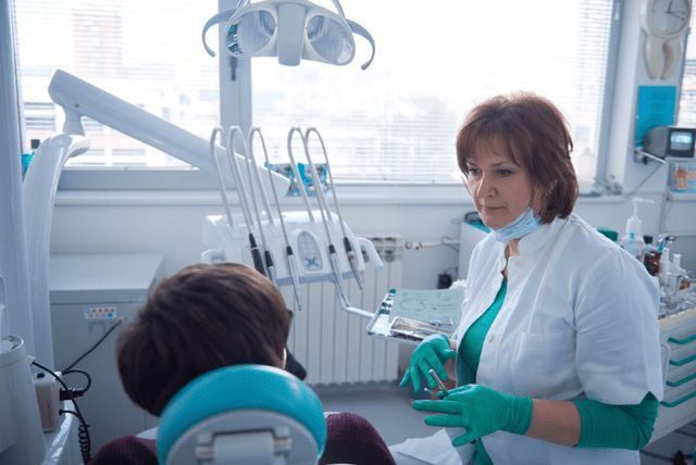 黄芪|52岁大姐爱吃“1物”,血糖或下降,心内科医生:值得学习