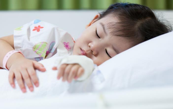 精神状态|提醒各位家长,孩子脾胃虚弱容易诱发积食,平时这3种食物少吃