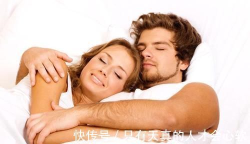 睡眠|失眠多梦不用愁，玫瑰花加上2种料，每天一杯，还你好睡眠