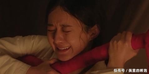 巴特拉|古代女性都是躺着生孩子?或许跟你想的不一样,影视剧误导了