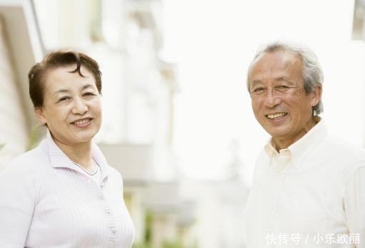 血脂高的人,多半有这3种共同“爱好”,你若没有,偷偷乐吧