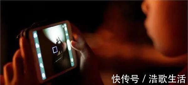 网站|孩子看不看“不良信息”，看手机3个痕迹就行了，家长最好参照下