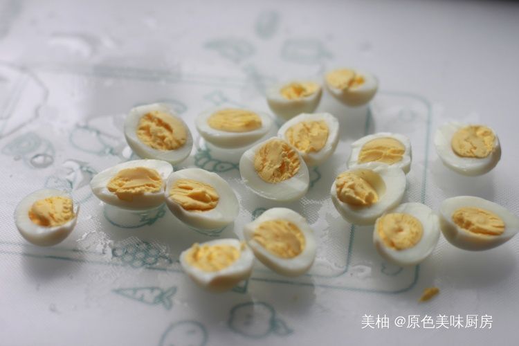 红薯的又一种吃法,酸溜溜很开胃,多吃也不怕长肉
