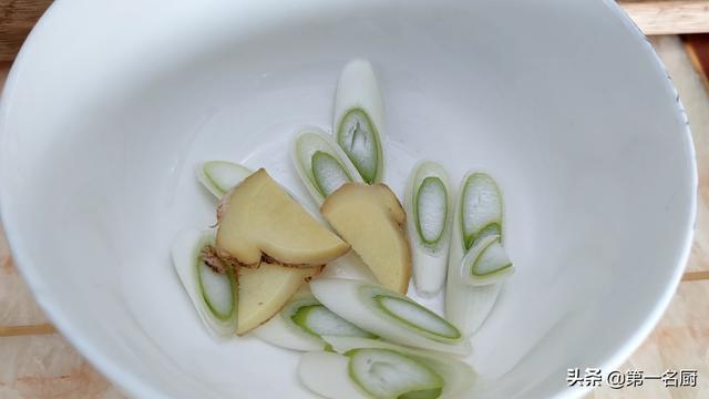 为啥饭店的饺子馅那么好吃原来还有这几个小诀窍,真是长见识了