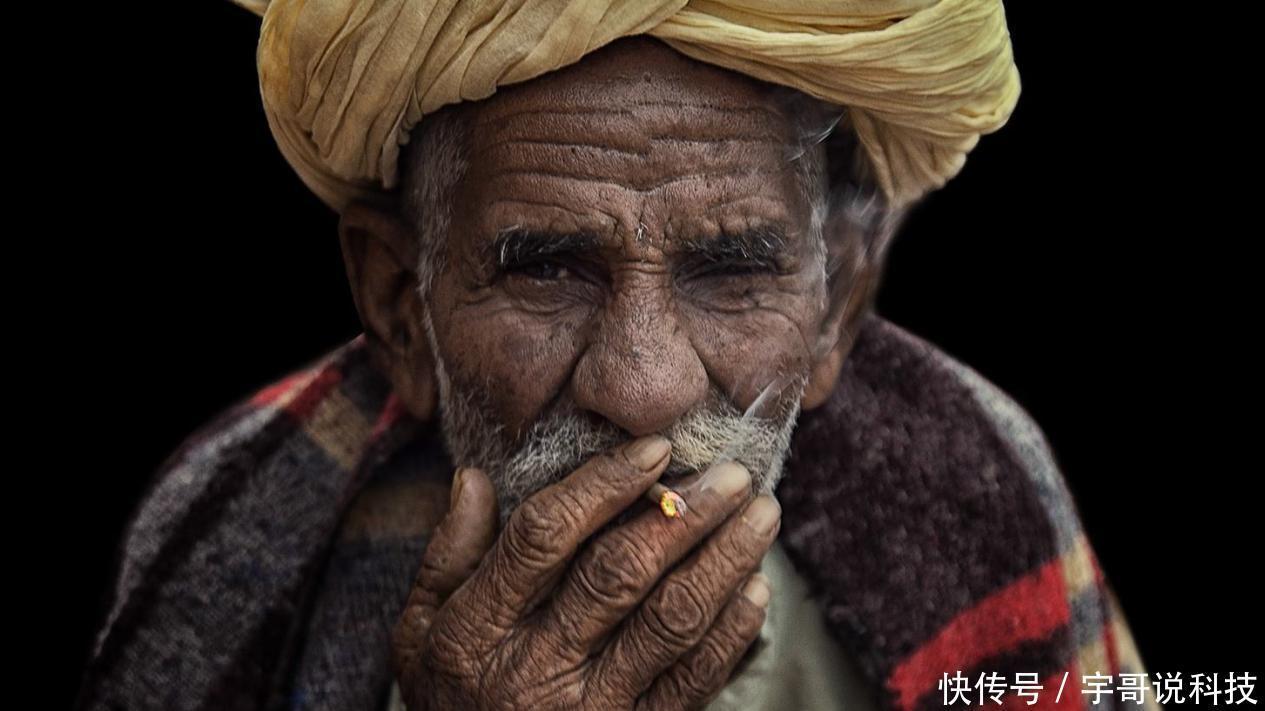 操心|人过中年,不想得脑梗,早起做好四件事,大脑健康不用操心!
