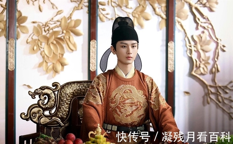 唐代&唐代“窃诗”案:两句好诗,要了天才诗人的命