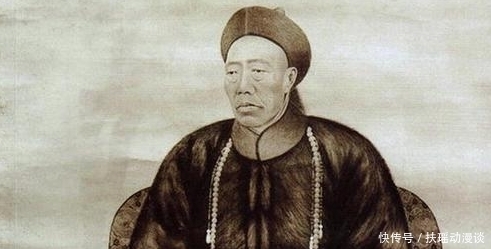 价值约为|慈禧死后李莲英还活了3年,没了主子,他日子过得怎么样?