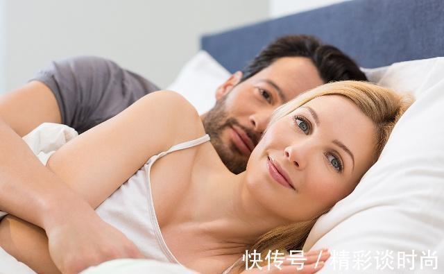 好心态|有“抗癌体质”的人，可能有3个“共性”，若你占一个，那也挺好