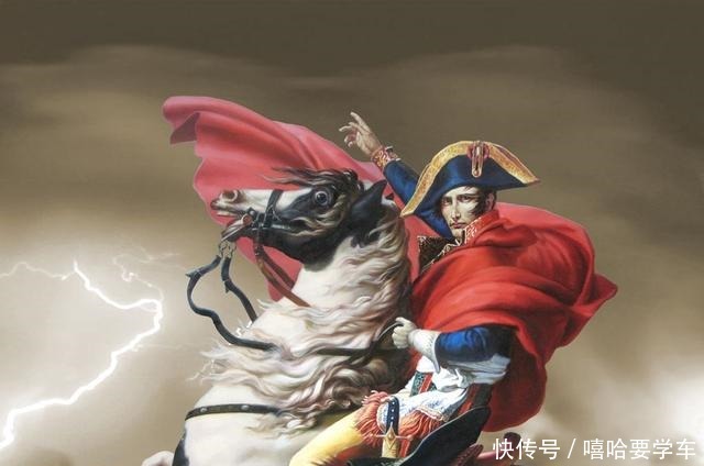 逼宫|叛军逼宫,太子却说让我当一个小时皇帝,叛军给你20分钟