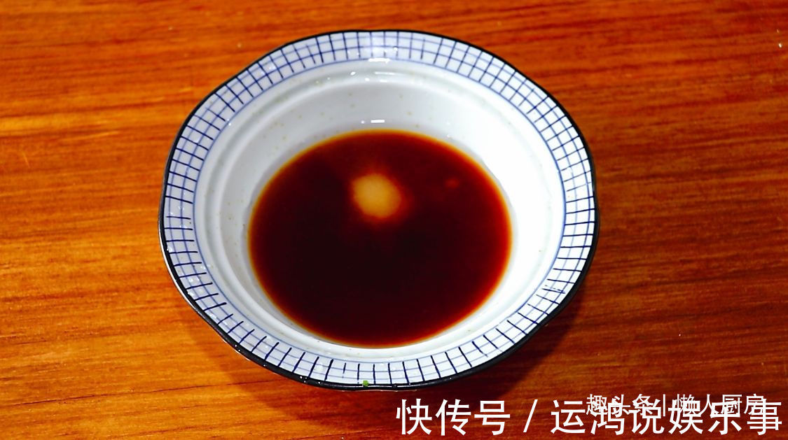柠檬鸡片|夏季，我家就这么吃鸡肉，不用加一滴醋，也酸酸甜甜，很开胃